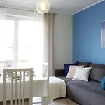 Oli&Joly Wylotowa 83 Kolobrzeg